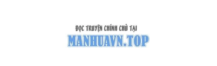 Lô Đỉnh Độc Quyền Của Các Nữ Đế Tương Lai Chapter 34 - Trang 3