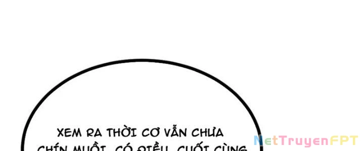 Lô Đỉnh Độc Quyền Của Các Nữ Đế Tương Lai Chapter 34 - Trang 3