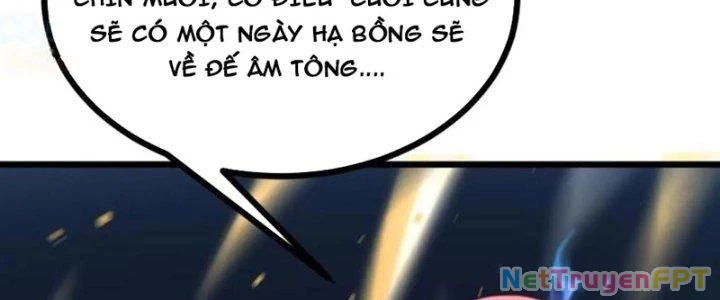 Lô Đỉnh Độc Quyền Của Các Nữ Đế Tương Lai Chapter 34 - Trang 3