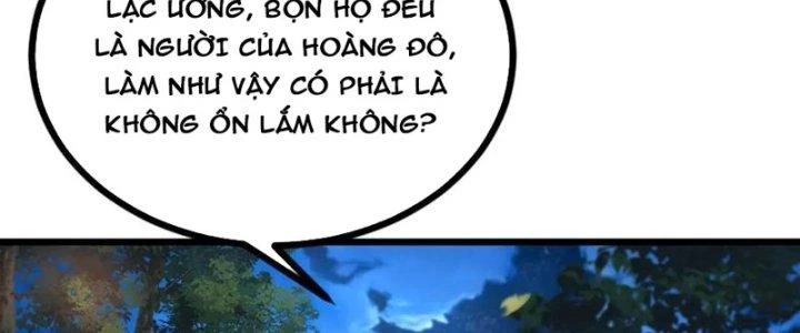 Lô Đỉnh Độc Quyền Của Các Nữ Đế Tương Lai Chapter 34 - Trang 3