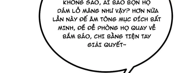 Lô Đỉnh Độc Quyền Của Các Nữ Đế Tương Lai Chapter 34 - Trang 3
