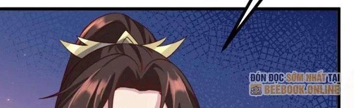 Lô Đỉnh Độc Quyền Của Các Nữ Đế Tương Lai Chapter 34 - Trang 3