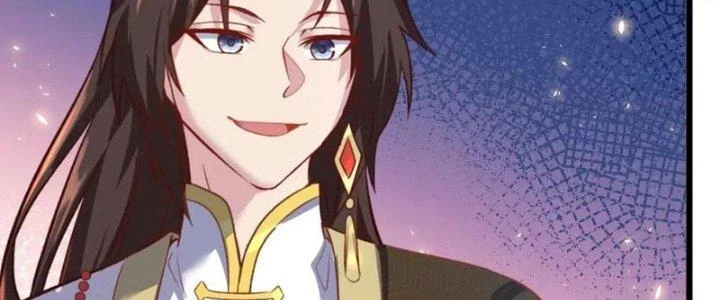 Lô Đỉnh Độc Quyền Của Các Nữ Đế Tương Lai Chapter 34 - Trang 3