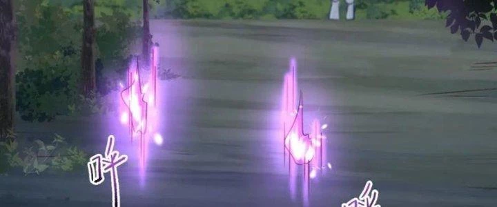 Lô Đỉnh Độc Quyền Của Các Nữ Đế Tương Lai Chapter 34 - Trang 3