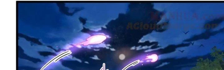 Lô Đỉnh Độc Quyền Của Các Nữ Đế Tương Lai Chapter 34 - Trang 3