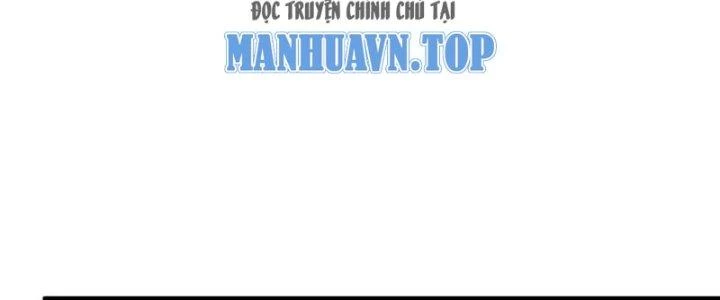Lô Đỉnh Độc Quyền Của Các Nữ Đế Tương Lai Chapter 34 - Trang 3