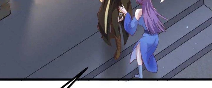 Lô Đỉnh Độc Quyền Của Các Nữ Đế Tương Lai Chapter 34 - Trang 3