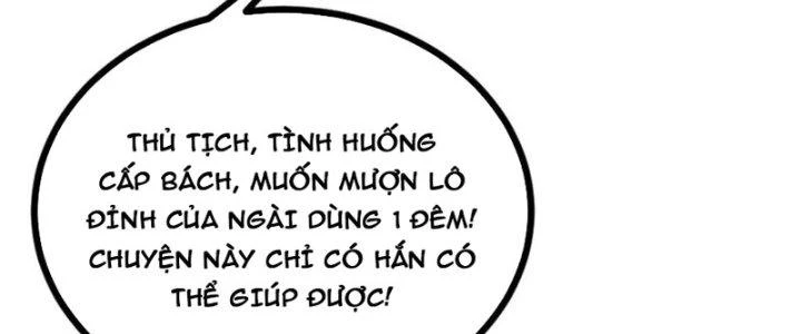 Lô Đỉnh Độc Quyền Của Các Nữ Đế Tương Lai Chapter 34 - Trang 3