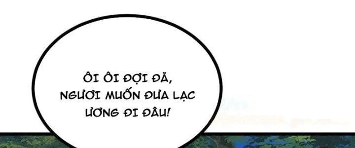 Lô Đỉnh Độc Quyền Của Các Nữ Đế Tương Lai Chapter 34 - Trang 3