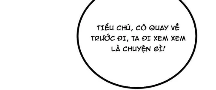 Lô Đỉnh Độc Quyền Của Các Nữ Đế Tương Lai Chapter 34 - Trang 3