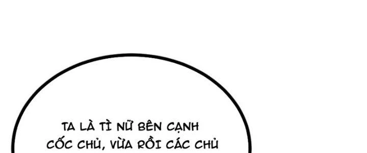 Lô Đỉnh Độc Quyền Của Các Nữ Đế Tương Lai Chapter 34 - Trang 3
