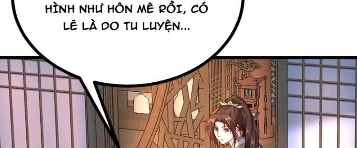 Lô Đỉnh Độc Quyền Của Các Nữ Đế Tương Lai Chapter 34 - Trang 3