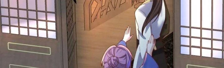 Lô Đỉnh Độc Quyền Của Các Nữ Đế Tương Lai Chapter 34 - Trang 3