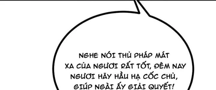 Lô Đỉnh Độc Quyền Của Các Nữ Đế Tương Lai Chapter 34 - Trang 3