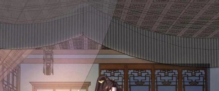 Lô Đỉnh Độc Quyền Của Các Nữ Đế Tương Lai Chapter 34 - Trang 3