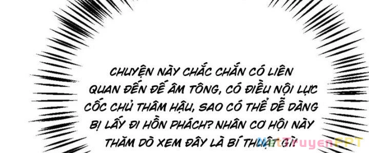Lô Đỉnh Độc Quyền Của Các Nữ Đế Tương Lai Chapter 34 - Trang 3
