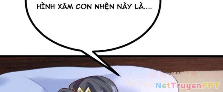 Lô Đỉnh Độc Quyền Của Các Nữ Đế Tương Lai Chapter 34 - Trang 3