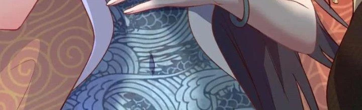 Lô Đỉnh Độc Quyền Của Các Nữ Đế Tương Lai Chapter 34 - Trang 3