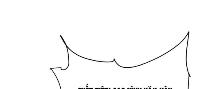 Lô Đỉnh Độc Quyền Của Các Nữ Đế Tương Lai Chapter 34 - Trang 3