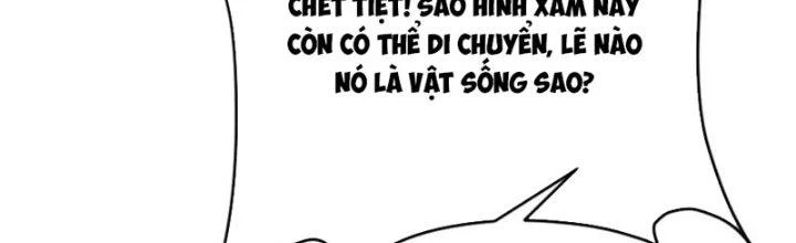 Lô Đỉnh Độc Quyền Của Các Nữ Đế Tương Lai Chapter 34 - Trang 3