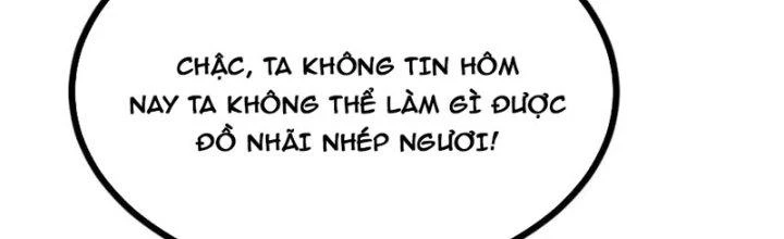 Lô Đỉnh Độc Quyền Của Các Nữ Đế Tương Lai Chapter 34 - Trang 3