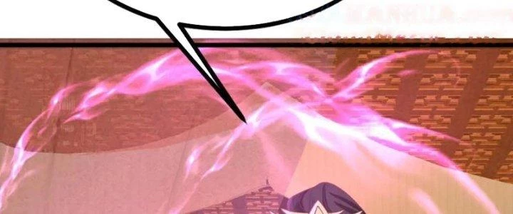 Lô Đỉnh Độc Quyền Của Các Nữ Đế Tương Lai Chapter 34 - Trang 3