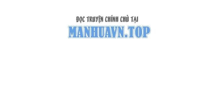 Lô Đỉnh Độc Quyền Của Các Nữ Đế Tương Lai Chapter 34 - Trang 3