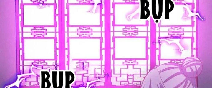 Lô Đỉnh Độc Quyền Của Các Nữ Đế Tương Lai Chapter 34 - Trang 3