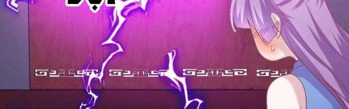 Lô Đỉnh Độc Quyền Của Các Nữ Đế Tương Lai Chapter 34 - Trang 3