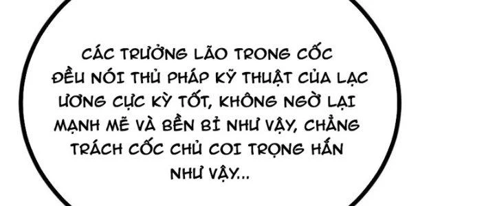 Lô Đỉnh Độc Quyền Của Các Nữ Đế Tương Lai Chapter 34 - Trang 3