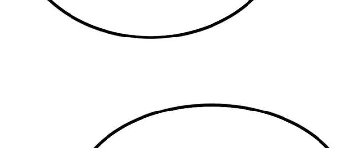 Lô Đỉnh Độc Quyền Của Các Nữ Đế Tương Lai Chapter 34 - Trang 3