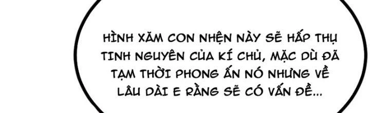 Lô Đỉnh Độc Quyền Của Các Nữ Đế Tương Lai Chapter 34 - Trang 3