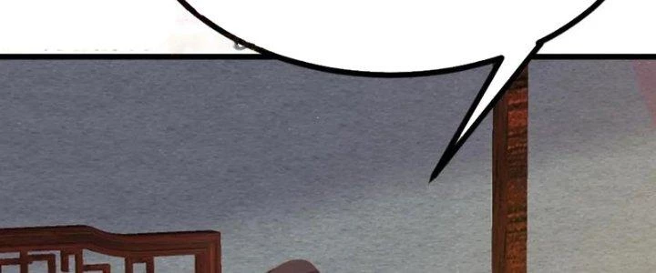 Lô Đỉnh Độc Quyền Của Các Nữ Đế Tương Lai Chapter 34 - Trang 3