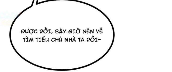 Lô Đỉnh Độc Quyền Của Các Nữ Đế Tương Lai Chapter 34 - Trang 3