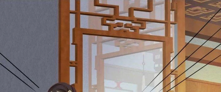 Lô Đỉnh Độc Quyền Của Các Nữ Đế Tương Lai Chapter 34 - Trang 3