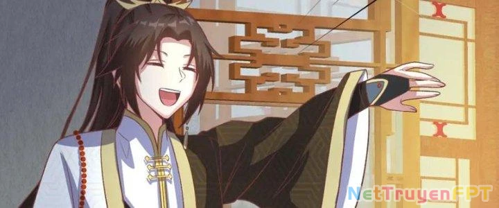 Lô Đỉnh Độc Quyền Của Các Nữ Đế Tương Lai Chapter 34 - Trang 3
