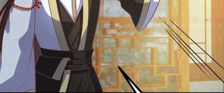 Lô Đỉnh Độc Quyền Của Các Nữ Đế Tương Lai Chapter 34 - Trang 3