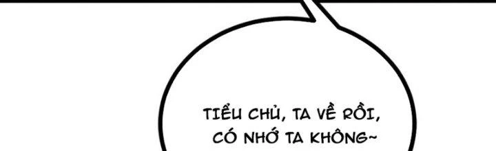 Lô Đỉnh Độc Quyền Của Các Nữ Đế Tương Lai Chapter 34 - Trang 3