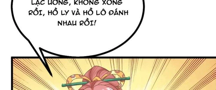 Lô Đỉnh Độc Quyền Của Các Nữ Đế Tương Lai Chapter 34 - Trang 3
