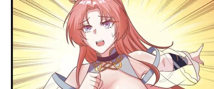Lô Đỉnh Độc Quyền Của Các Nữ Đế Tương Lai Chapter 34 - Trang 3