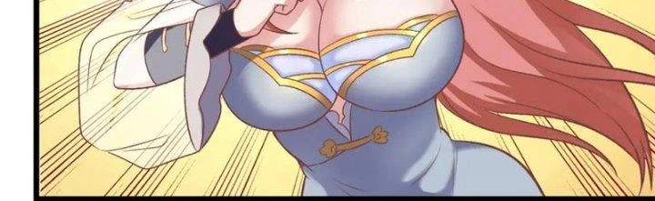 Lô Đỉnh Độc Quyền Của Các Nữ Đế Tương Lai Chapter 34 - Trang 3