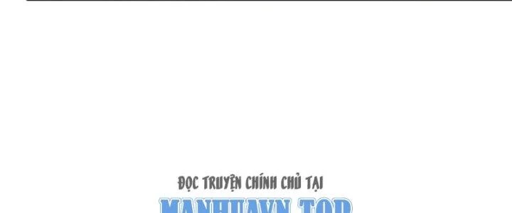 Lô Đỉnh Độc Quyền Của Các Nữ Đế Tương Lai Chapter 34 - Trang 3