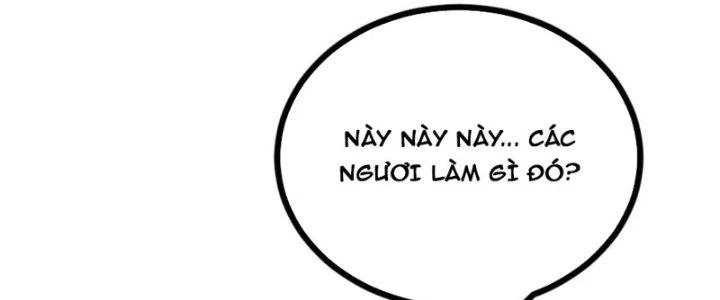 Lô Đỉnh Độc Quyền Của Các Nữ Đế Tương Lai Chapter 34 - Trang 3