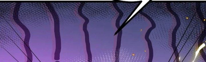 Lô Đỉnh Độc Quyền Của Các Nữ Đế Tương Lai Chapter 34 - Trang 3