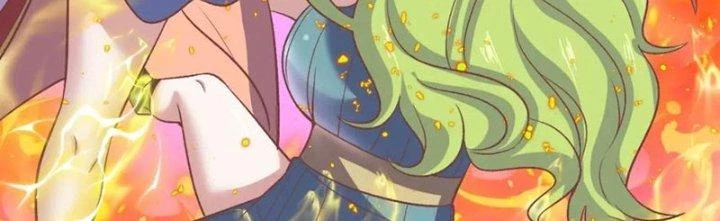 Lô Đỉnh Độc Quyền Của Các Nữ Đế Tương Lai Chapter 34 - Trang 3