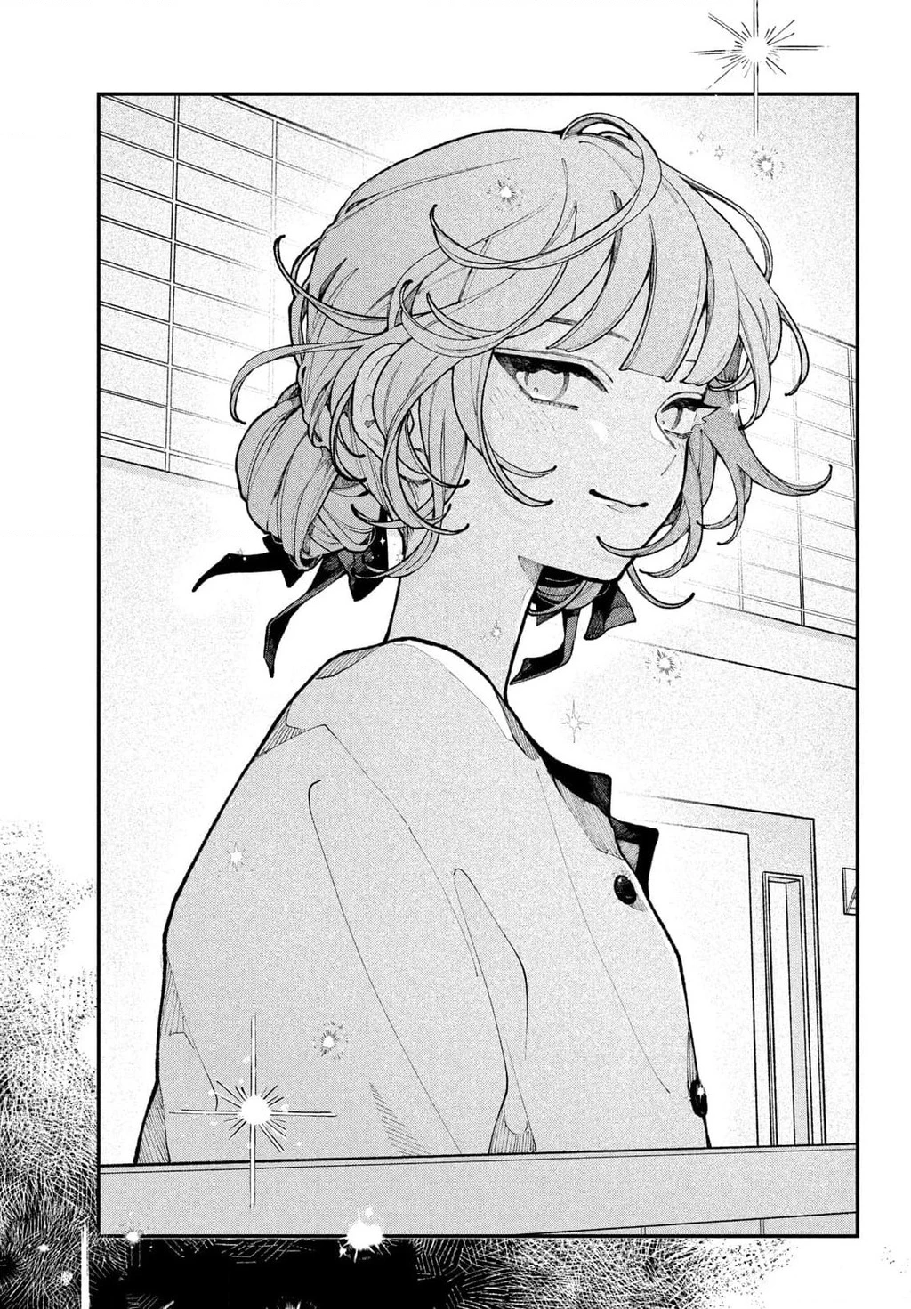 Yêu Nhau Đi, Hỡi Những Thiên Thần Dối Trá Chapter 12 - Trang 2
