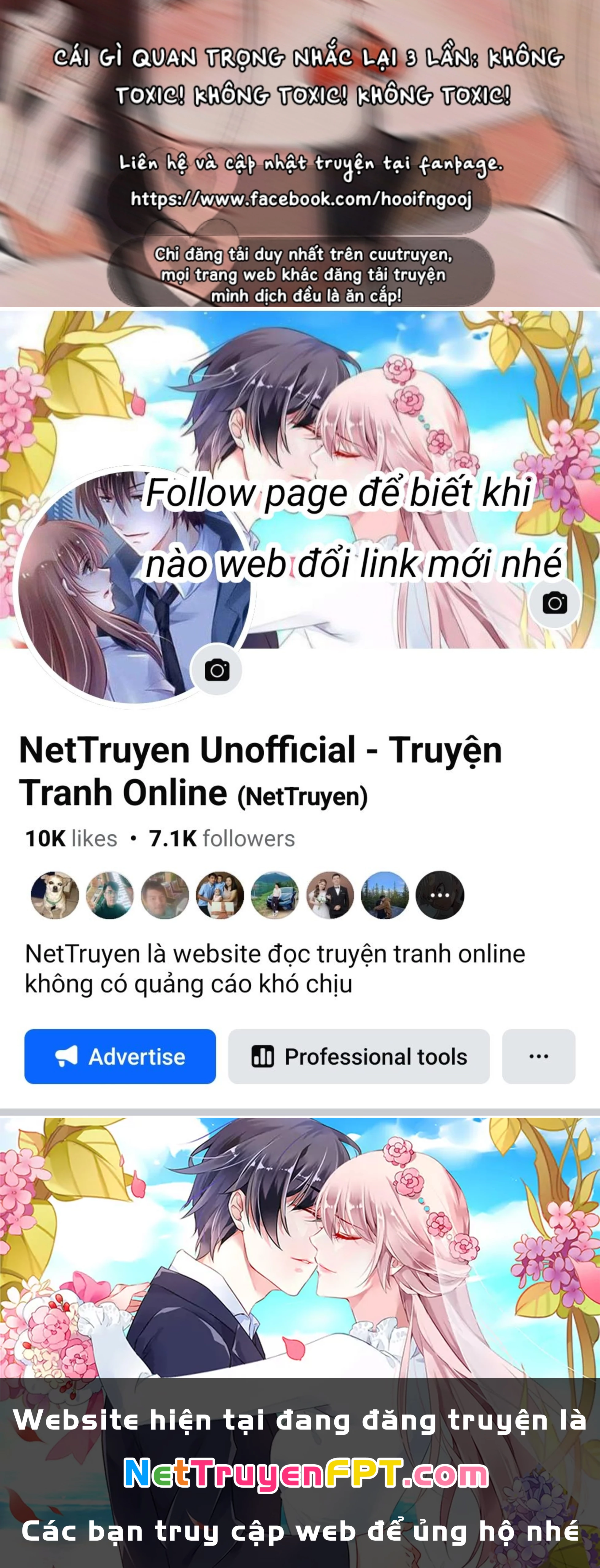 Tôi trở thành Đại Pháp Sư: Tận hưởng cuộc sống tự do khi chỉ duy nhất bản thân truy cập được vào "Mạng xã hội" Chapter 6 - Trang 2