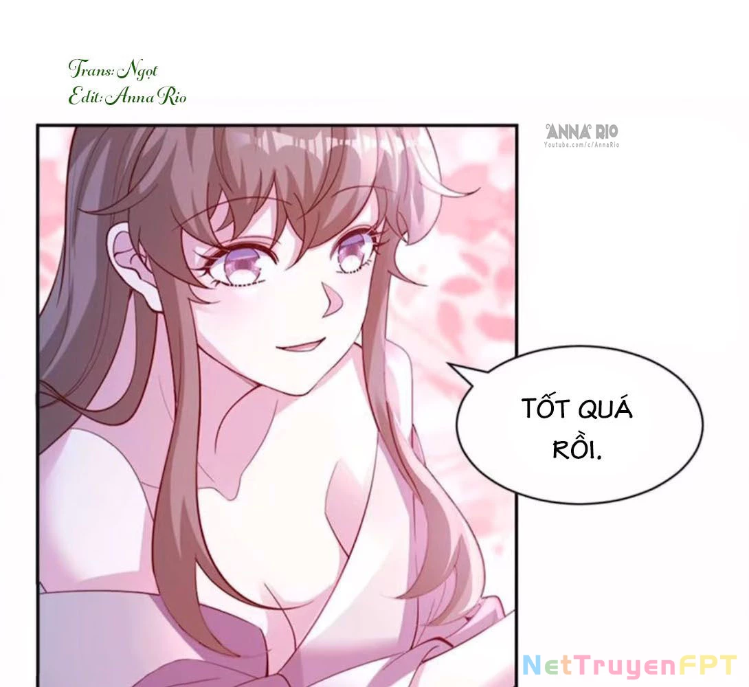 Thảnh Thơi Thú Thế Chủng Chủng Điền, Sinh Sinh Tể Chapter 705 - Trang 2