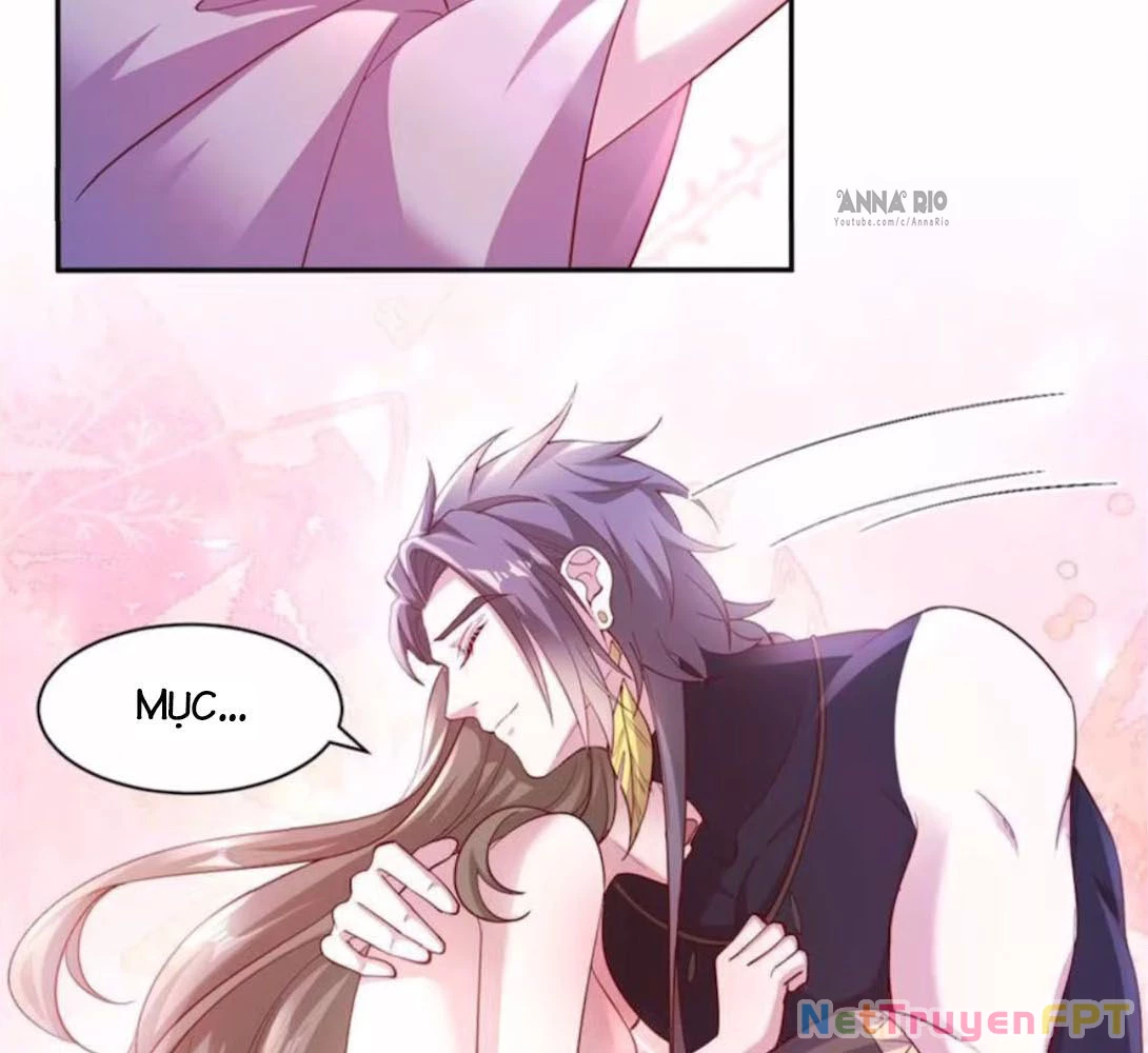 Thảnh Thơi Thú Thế Chủng Chủng Điền, Sinh Sinh Tể Chapter 705 - Trang 2