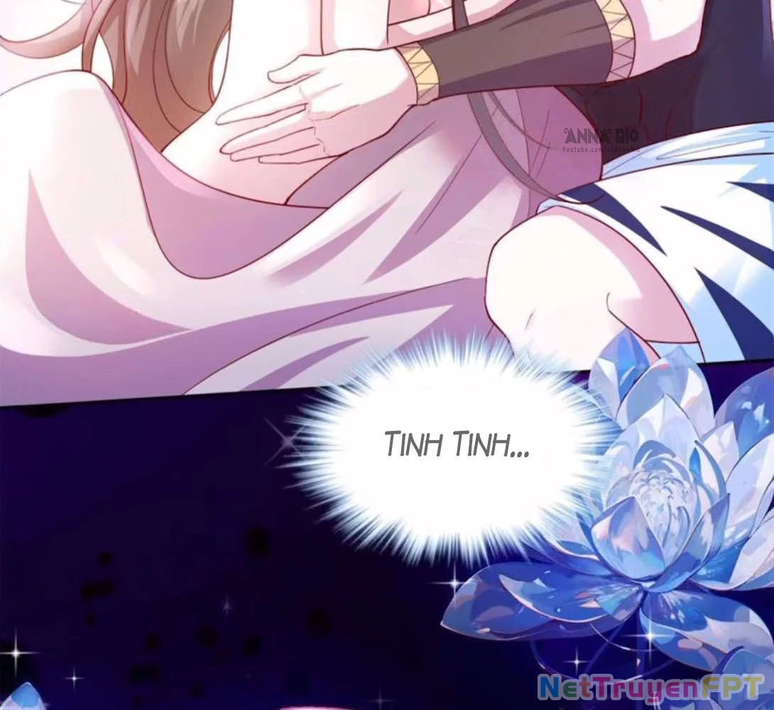 Thảnh Thơi Thú Thế Chủng Chủng Điền, Sinh Sinh Tể Chapter 705 - Trang 2